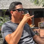 Kyle Nail - @pabloriley_ - Instagram
