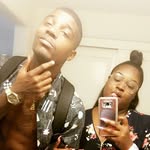 Pablo & Riley - @pablomeetsriley - Instagram