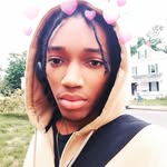 Pablo Riley - @kalim_theweirdkid - Instagram
