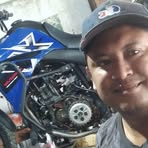 Pablo Riley - Facebook