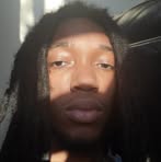 Pablo Riley - Facebook