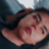 Yurileydy Pablo - @yurileydy.pablo - TikTok