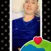 Juan Pablo Reys Riofrio - Facebook