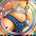 Pablo Andrés Riofrío - Facebook