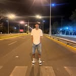 Pablo Riofrio - @pablo_riofrio_ - Instagram