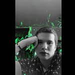 Pablo Riofrio - @pablo_riofrio07 - Instagram