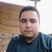 Pablo Riofrio - Facebook