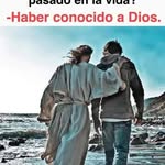 Pablo Riofrio - @edy.aguirre.980 - Instagram
