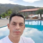 Pablo Riofrio - @riofrio683 - Instagram