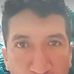 Pablo Riofrio - Facebook