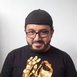 Pablo Riofrio - @pablo.riofrio.946 - Instagram