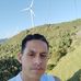 Pablo Riofrio - Facebook