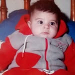 Pablo Riofrío - @riofrio952 - Instagram