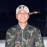 Pablo Riofrío - @riofriovargas - Instagram