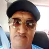 Pablo Riofrio - @pablo.riofrio2 - TikTok