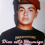 Pablo Riofrio - @pablo.riofrio.98 - Instagram