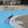 Pablo Riofrio - @pabloriofrio1 - TikTok