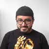 Pablo Riofrio - @pablo_riofrio - TikTok