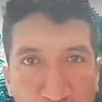 Pablo Riofrio - @juanpablo.riofrio.7 - Instagram