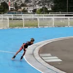 Pablo Riofrio - @pablo.riofrio.9 - Instagram