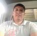 Pablo Riofrío - Facebook