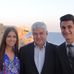 Pablo Riofrio - Facebook