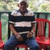 Pablo Riofrio - Facebook