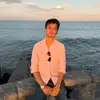 Pablo Riofrio - @pabloriofrio - TikTok