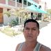 Pablo Riofrio Camcho - Facebook