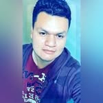 Pablo Riofrio Guerrero - @riofrioguerrero - Instagram