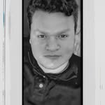 Pablo Riofrio Guerrero - @ja.vier1097 - Instagram