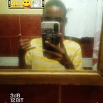 Jean Pablo Robaina Bauzat - @jeanpaulorobainabauza - Instagram
