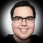 José Pablo González Robaina - @glezjosepablo - Instagram