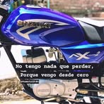 Pablo Abel Robaina - Facebook