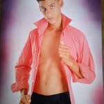 Pablo alejandro reyes robaina - @alejabdro44 - Instagram