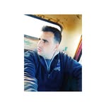 Pablo Andrès Guerrero Robaina - @pablogue23456 - Instagram