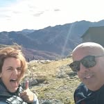 Pablo Javier Robaina Peloche - @pablojavierrobaina - Instagram