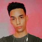 Pablo Manuel Marquez Robaina - @pablomanuelmarquezr - Instagram