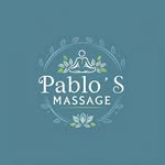 Pablo Miguel Incencio Robaina - @pmir_massage01 - Instagram