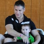 Pablo Robaina - @robainapablo - Instagram