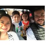 Pablo Robaina - Facebook