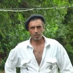 Pablo Robaina - Facebook