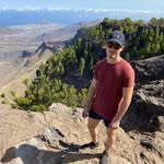 Pablo Robaina - @pablorb07 - Instagram