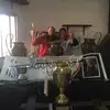 Pablo Robaina - @pablo.robaina1 - TikTok