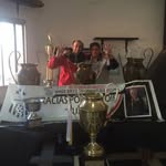 Pablo Robaina - @pablo.robaina.71 - Instagram