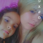 Pablo Robaina Dominguez - @pablorobainadominguez - Instagram