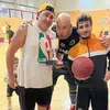 pablorobaina7 - @pablorobaina7 - TikTok