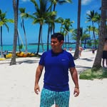 PabloRobaina - @pablorobaina1 - Instagram