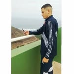 @pablorobainaa - Instagram