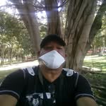 pedro pablo robaina gonsales - @pedropablorobainagonsal - Instagram